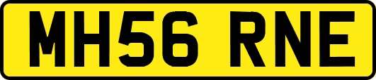 MH56RNE