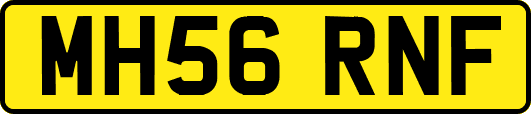 MH56RNF