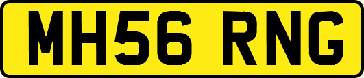 MH56RNG