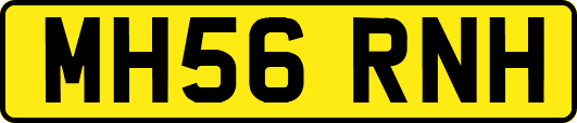 MH56RNH