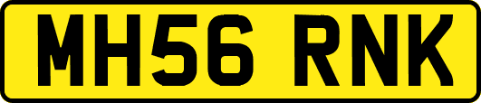 MH56RNK