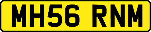 MH56RNM