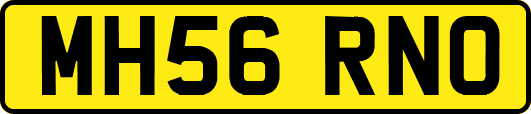 MH56RNO