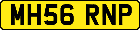 MH56RNP