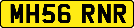 MH56RNR