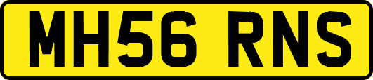 MH56RNS
