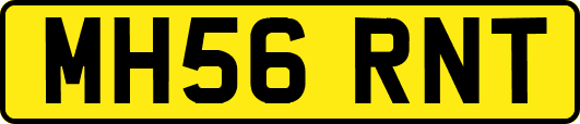MH56RNT