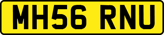 MH56RNU