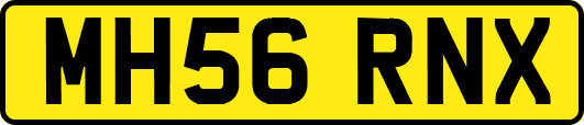 MH56RNX