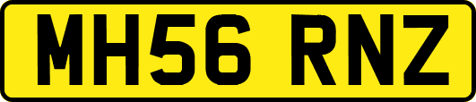 MH56RNZ