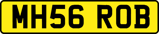 MH56ROB