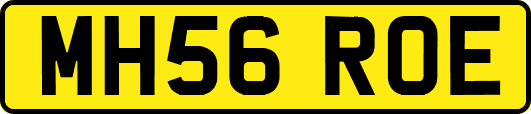 MH56ROE