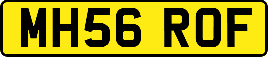MH56ROF
