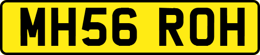 MH56ROH