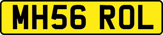 MH56ROL