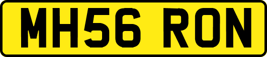 MH56RON