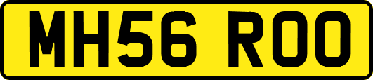 MH56ROO