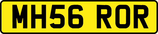 MH56ROR