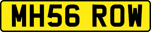 MH56ROW