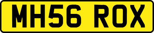 MH56ROX