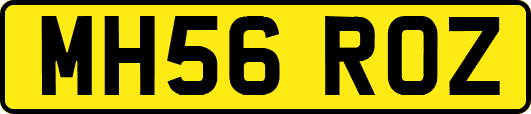 MH56ROZ