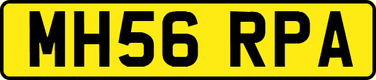 MH56RPA
