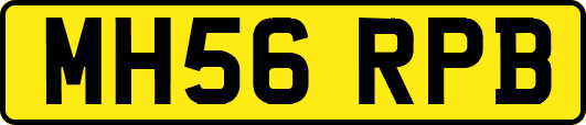 MH56RPB