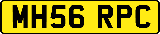 MH56RPC