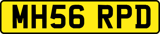 MH56RPD