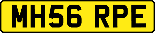 MH56RPE