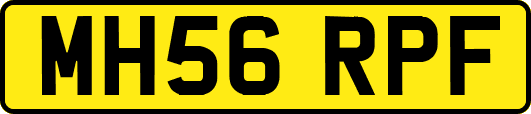 MH56RPF