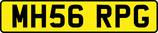 MH56RPG