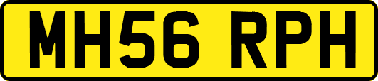 MH56RPH