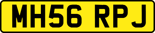 MH56RPJ