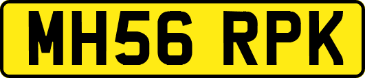 MH56RPK
