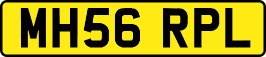 MH56RPL