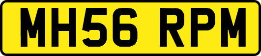 MH56RPM