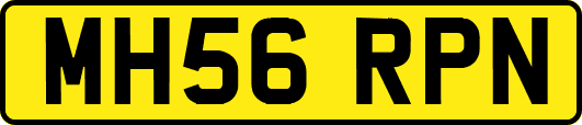MH56RPN