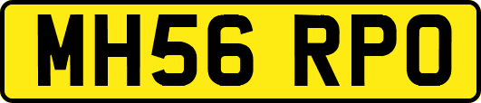 MH56RPO