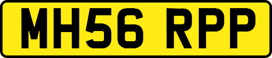 MH56RPP