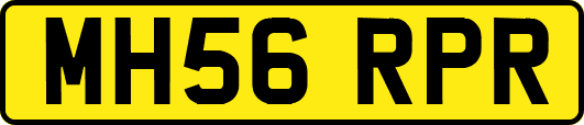 MH56RPR