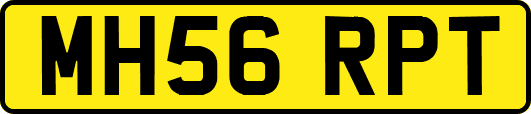 MH56RPT