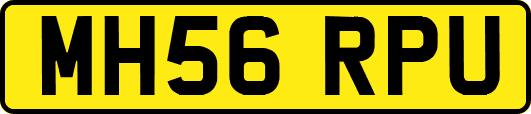 MH56RPU