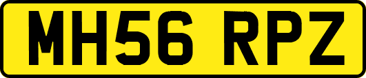 MH56RPZ