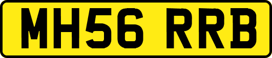 MH56RRB