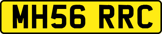 MH56RRC