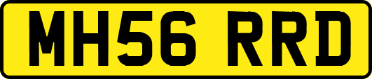MH56RRD