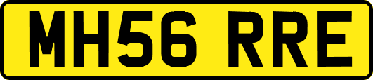 MH56RRE