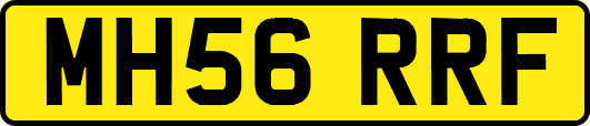 MH56RRF