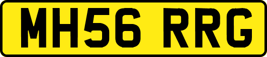 MH56RRG